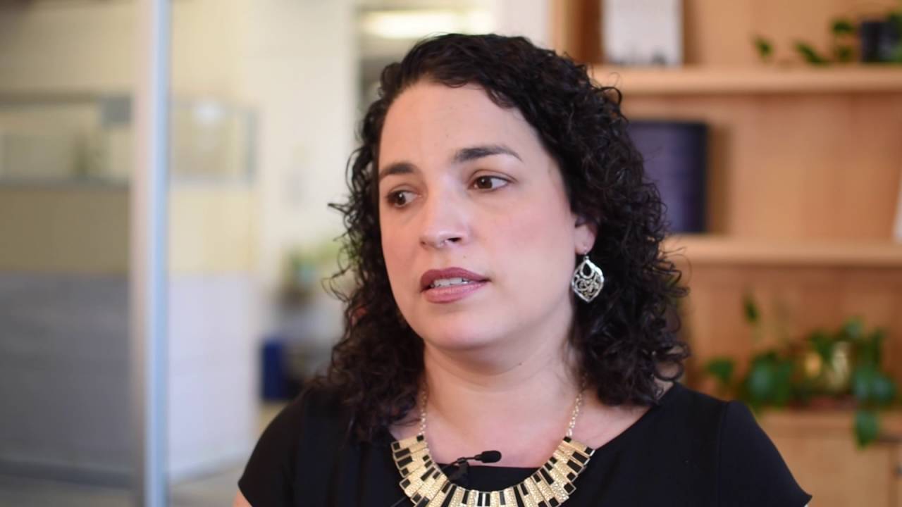 Race and Justice in Cook County Court