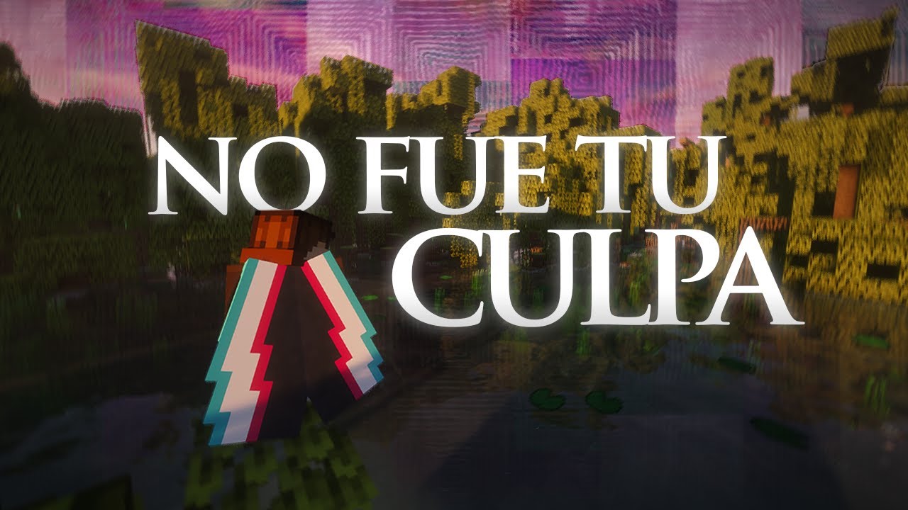 Por qué un CASI ALGO duele MÁS que una relación