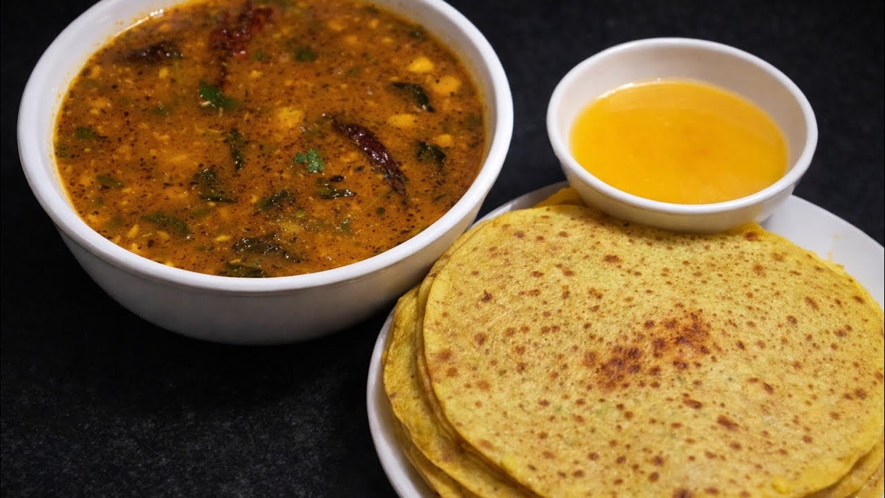 ಸಾಫ್ಟ್ ಆದ ತೊಗರಿ ಬೇಳೆ ಒಬ್ಬಟ್ಟು(ಹೋಳಿಗೆ) ಹೋಳಿಗೆ ಸಾರು|obbatu 