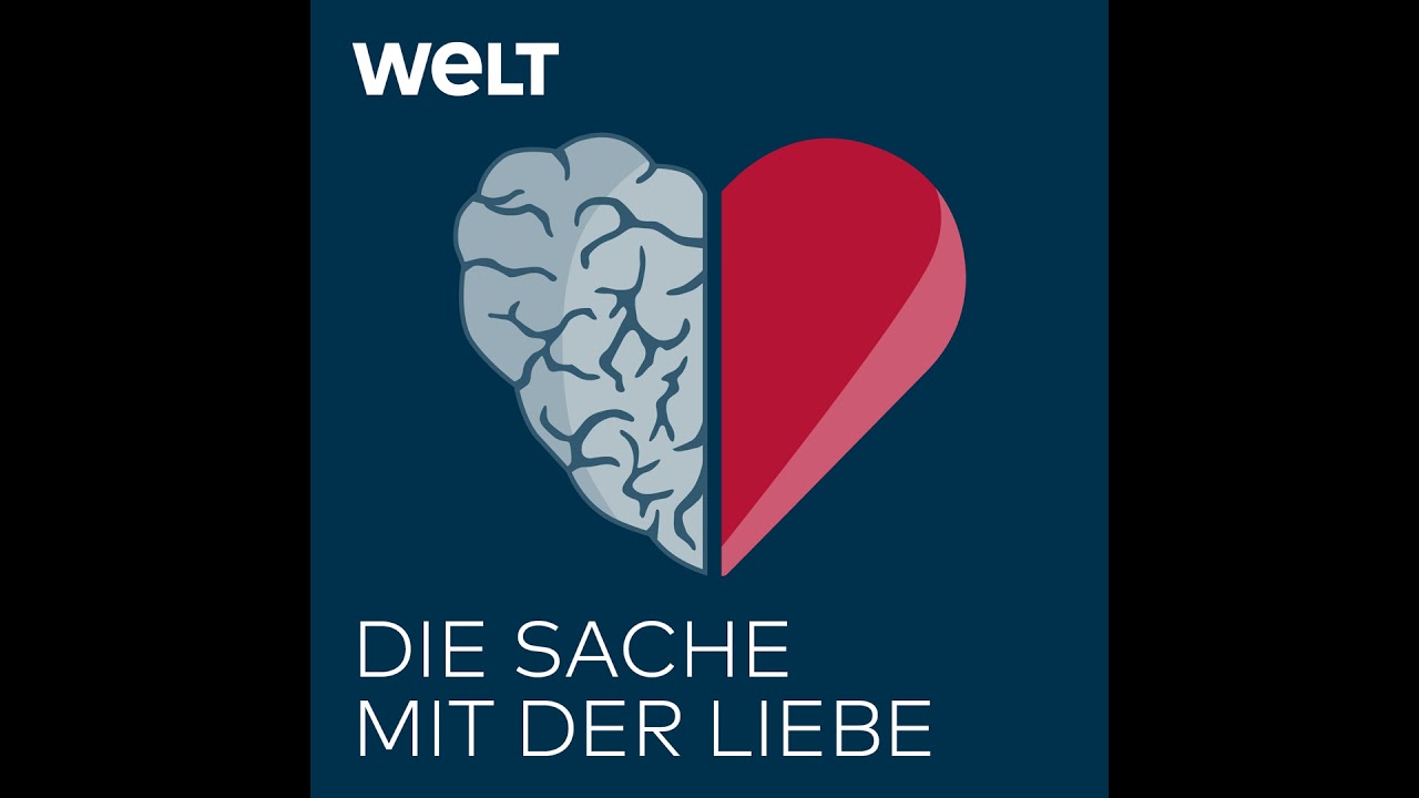 Was ist Liebe? Und wie können wir sie dauerhaft erhalten?