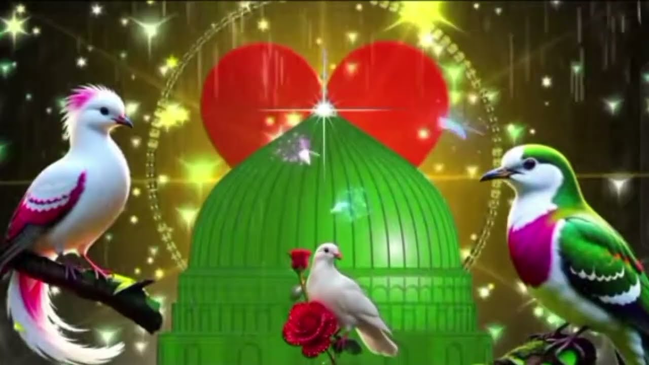 न्यू नात शरीफ सुनकर दिल खुश हो जाएगा New beautiful naat shareef#topnaat07#jummaspecial #newnaat@top