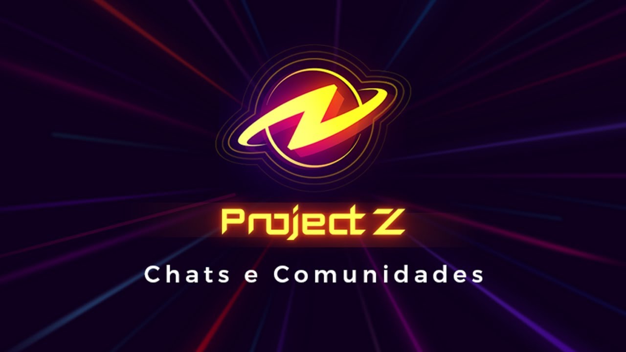 O APP MAIS CRIMINOSO DO BRASIL