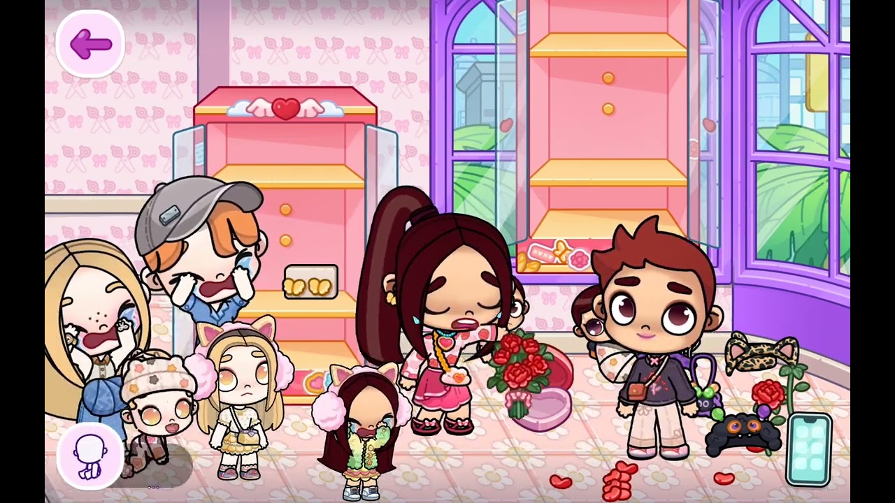 Casamento da Helena