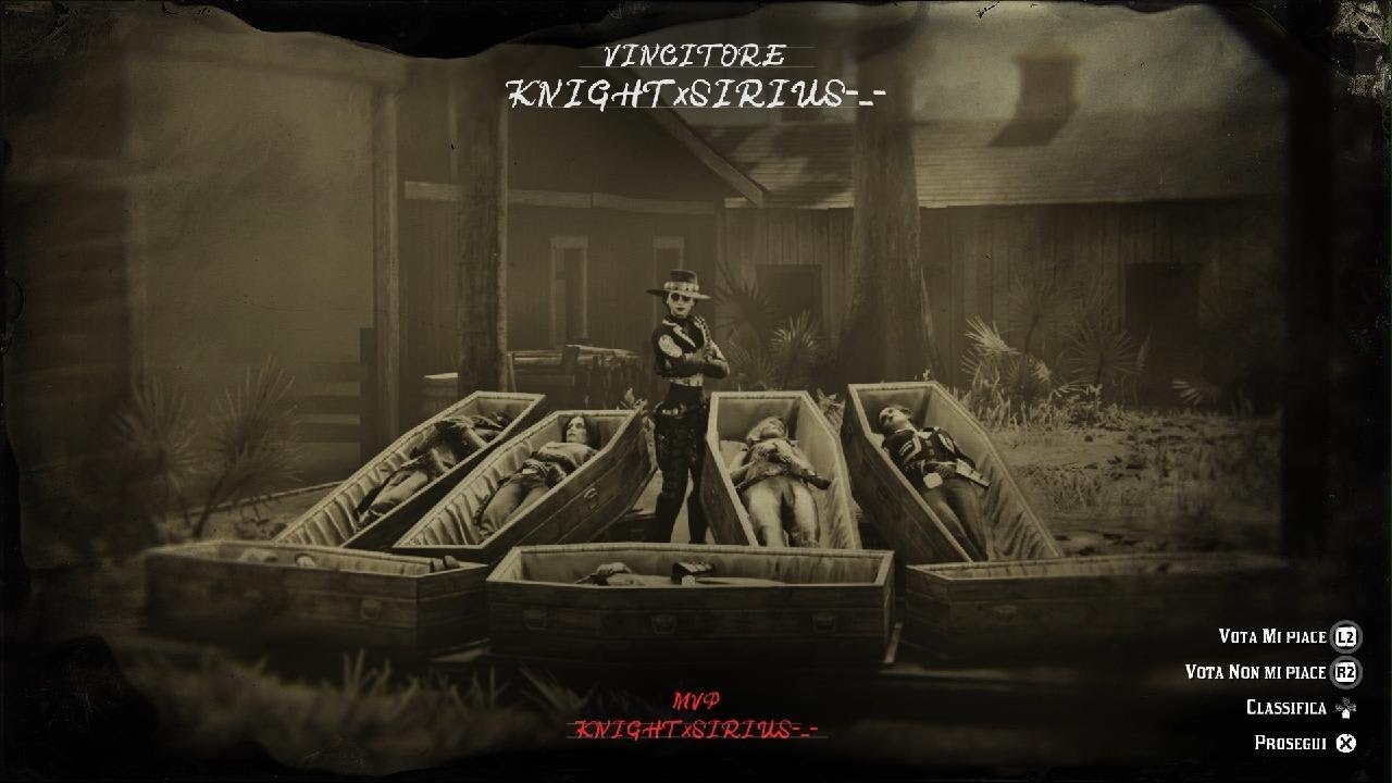 🔴Red Dead Redemption 2 SHOOTOUT ANNESBURG🔴 #rdo2 #rdr2 #rdro #reddeadredemption #rdo