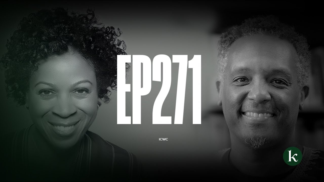 In Class with Carr, Episode 271: “Malcolm X at 100: Clarity, Not Chaos, to Create a New World”