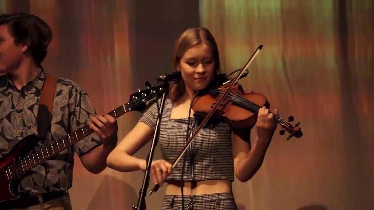Pros & Cons - Sugar and The Mint Original Live in Cottonwood, Arizona