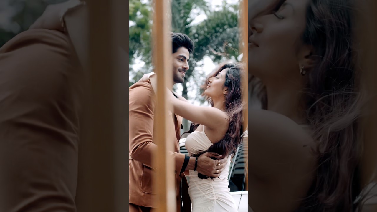 If she was there with you in Hell make sure you take her to Heaven! #rishfam #rishyarmy