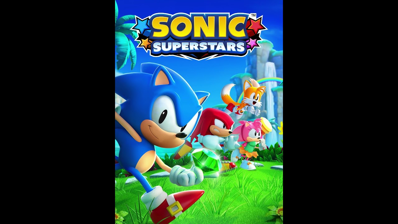 Blinding Zone - Superstars Style - Prod.Playstarz