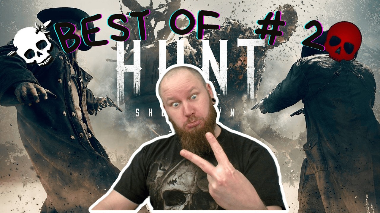 Best of #2
