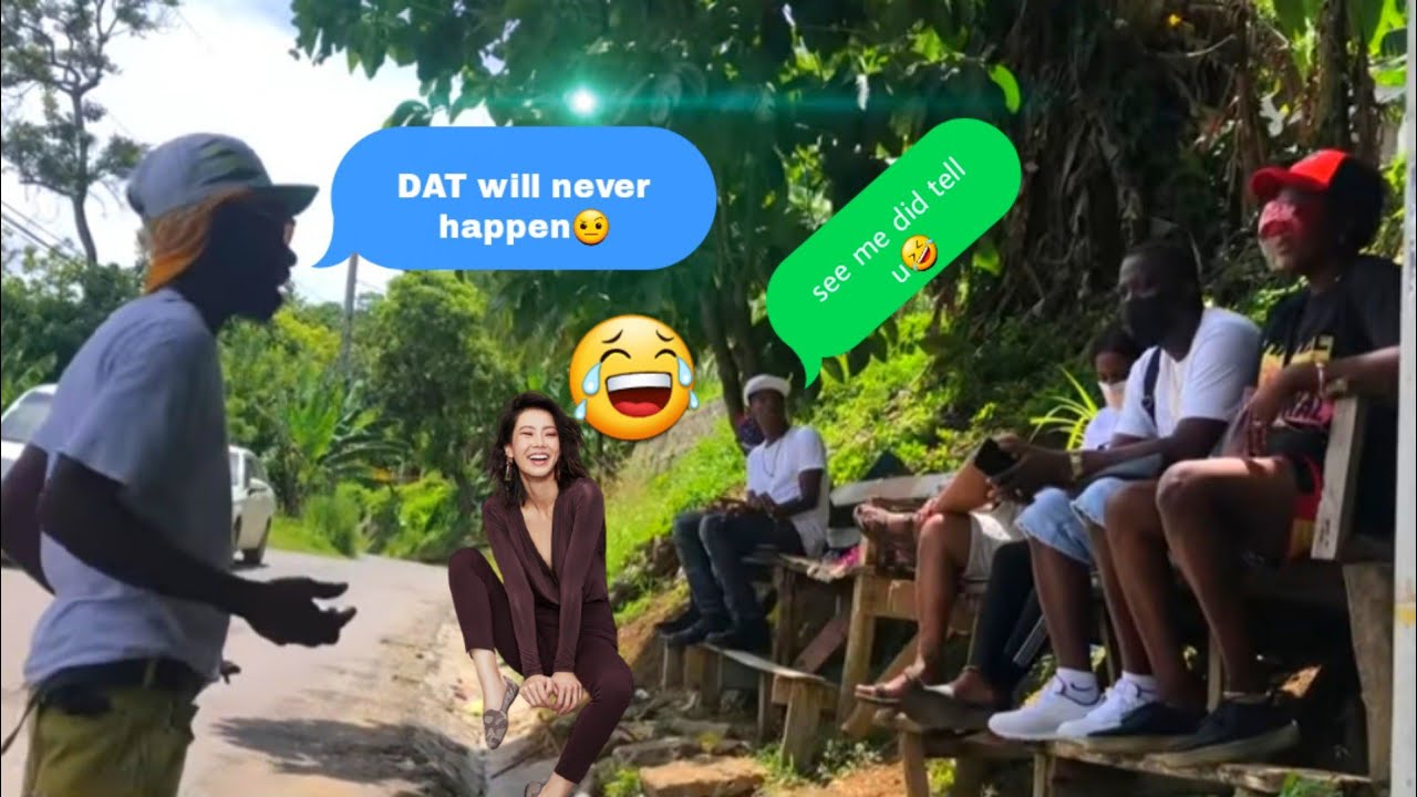 🤣best OF Bawdacat 😂//must watch👀//