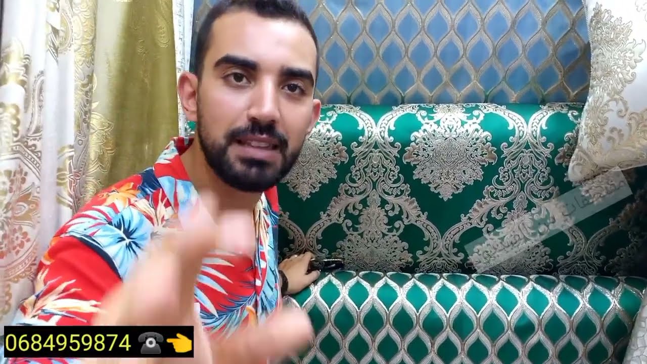 طلامط 2023 🔥 انا تلفت فبلاصتكم صولد لهباال🤯 جديد طلامط الخوامي عند دار الاثواب