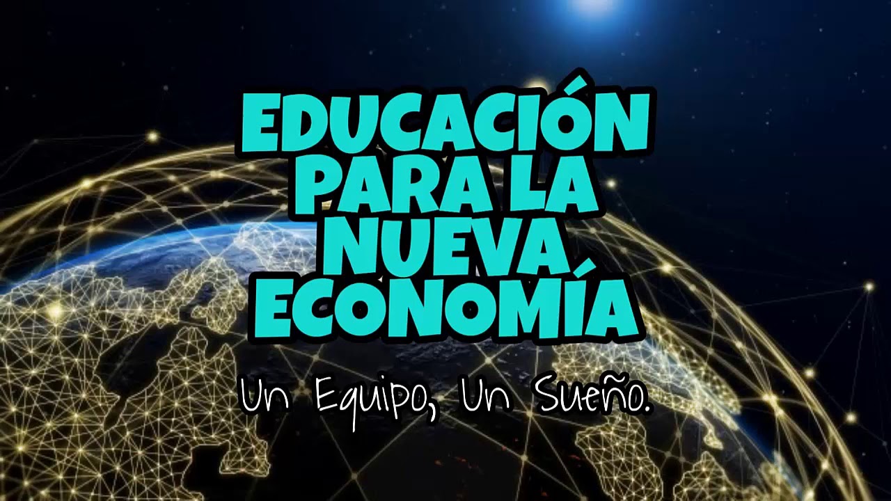 13 - Educate para Ganar en la Vida - Jose Bobadilla