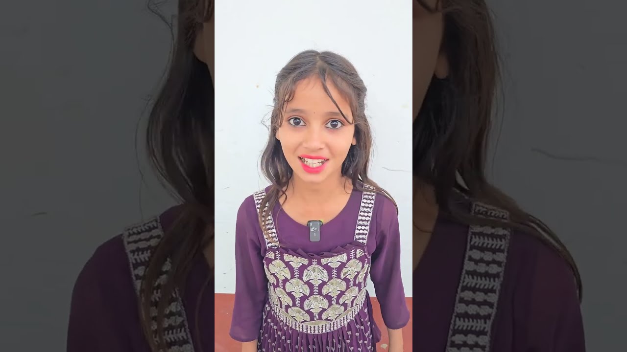 Atika ka natak video 😀 #funny #funnyvideo #youtubeshorts #tiktok #sukhasankastar 