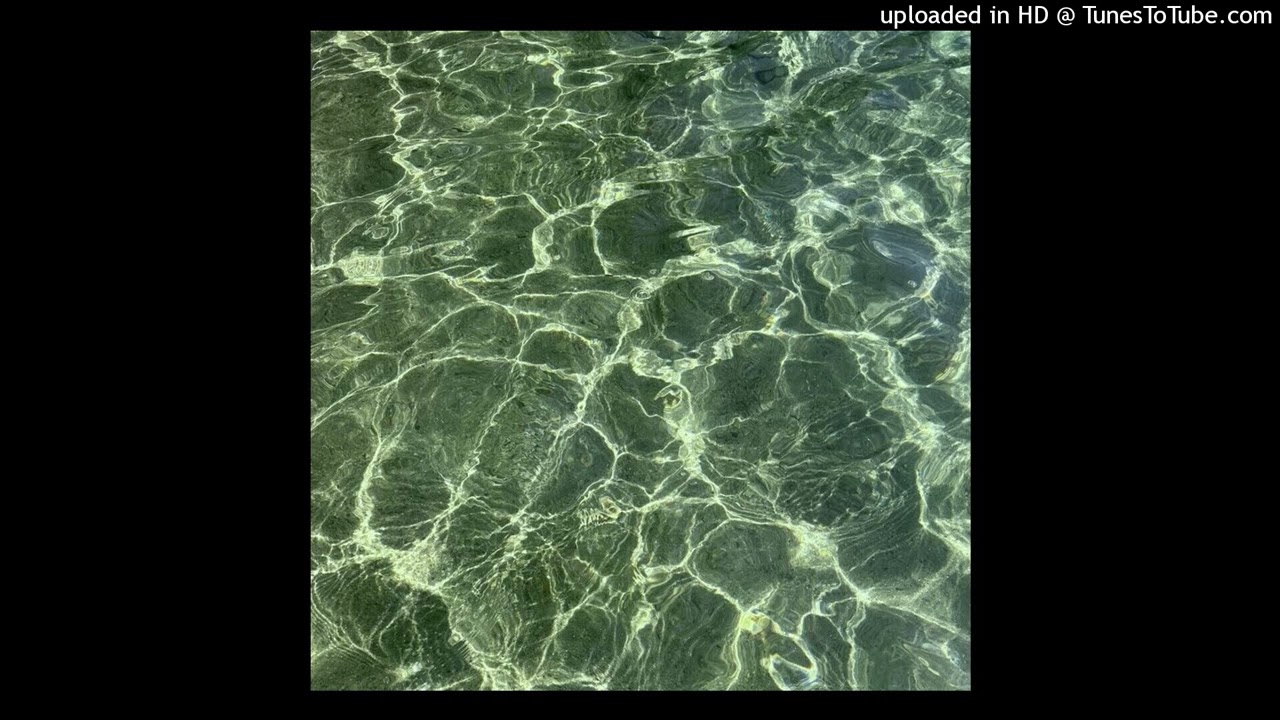 Zigos' - is this regret? (Cover).mp3