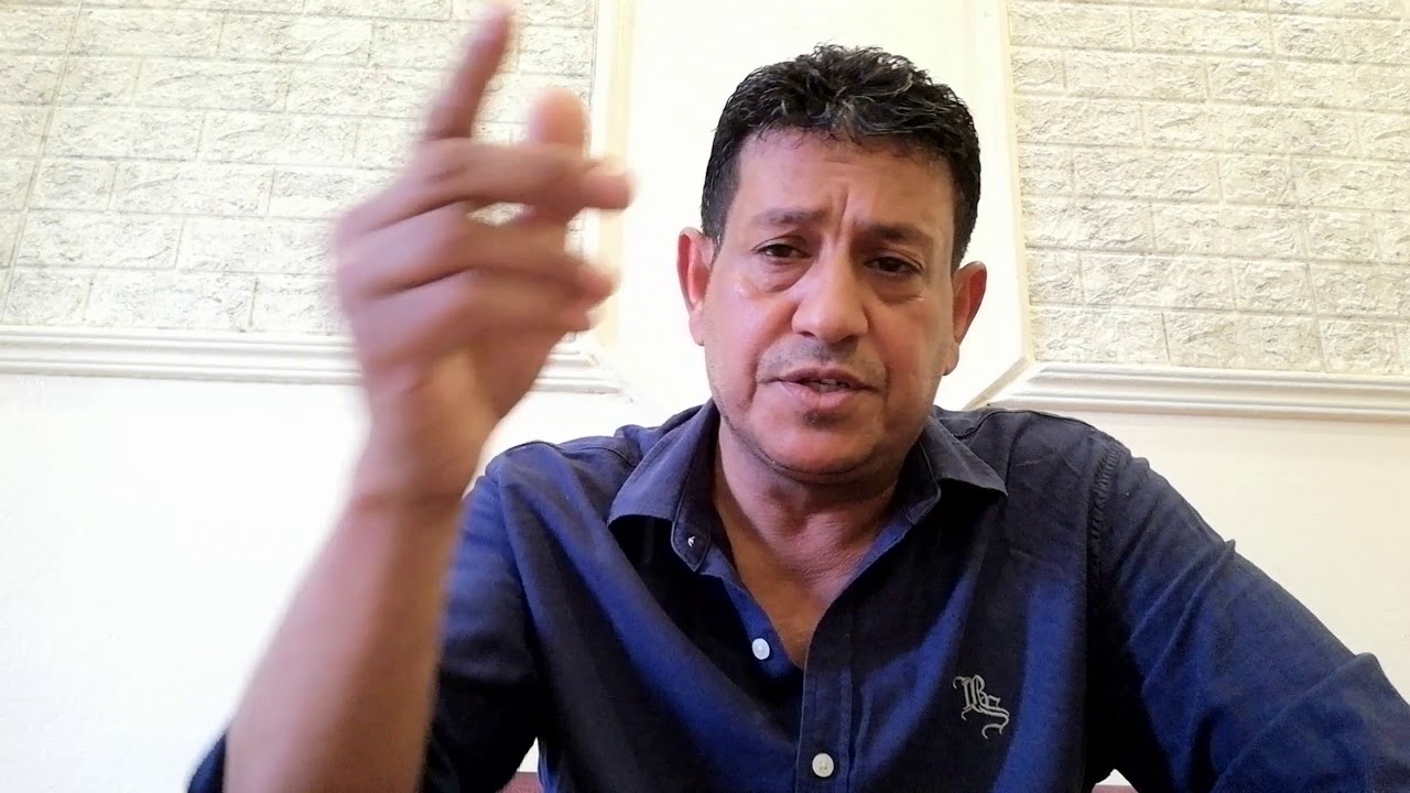 شرح مختصر لكتاب الدكتور طه حسين 