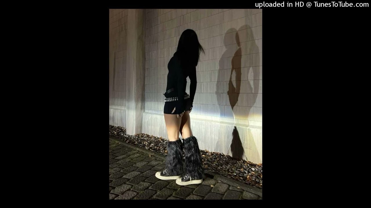 [free] ken carson + destroy lonely type beat - 