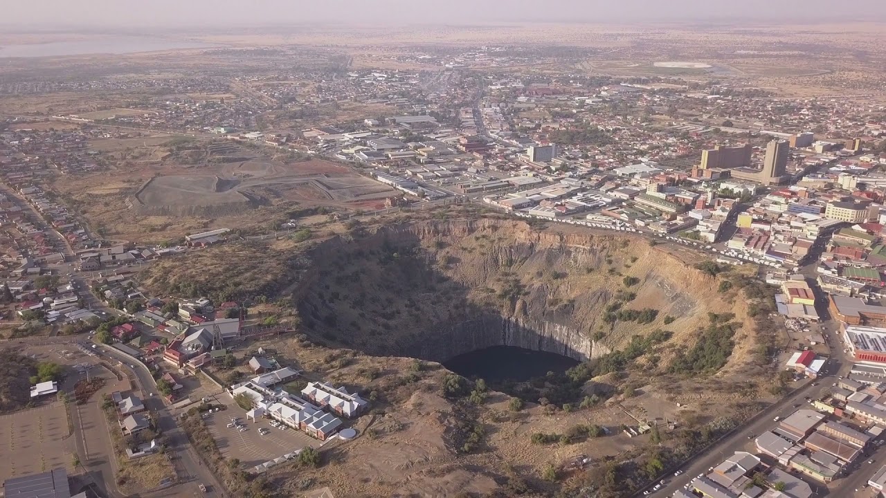 CDL FINESHINE Ethically sourced Conflict Free Diamonds