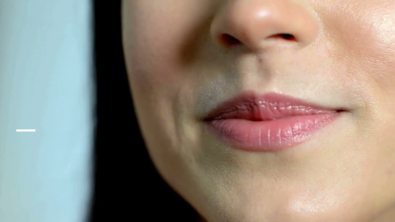 Cinematic Dental Practice Video | 419 Dental – Toledo, Ohio