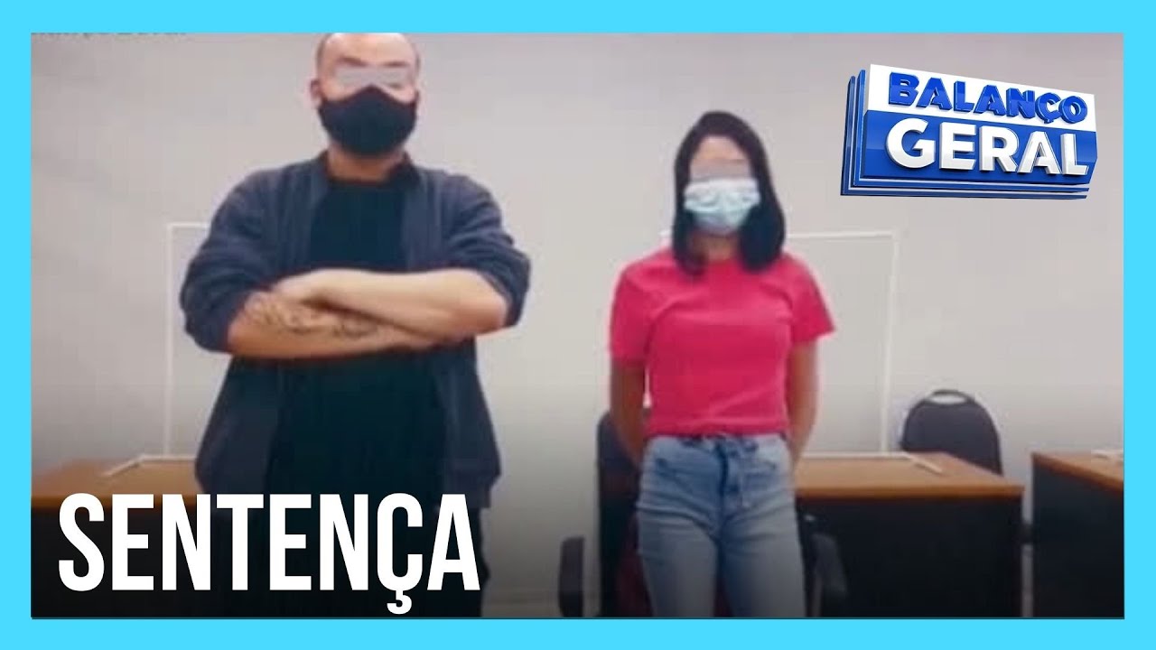 Brasileira presa com cocaína na Tailândia é condenada a 9 anos de prisão