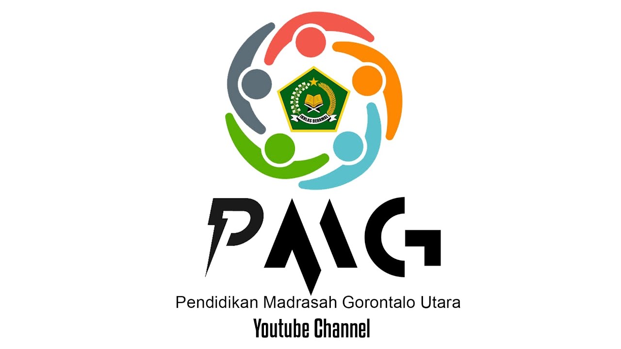 Pendma Gorut Monev Day 1