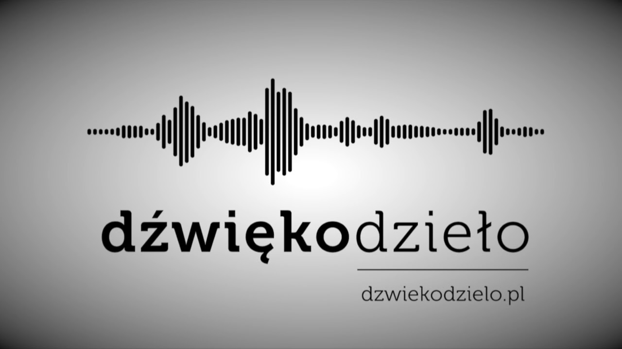 Dni których nie znamy (z rep. Marek Grechuta) - Dźwiękodzieło Instrumental Podkład