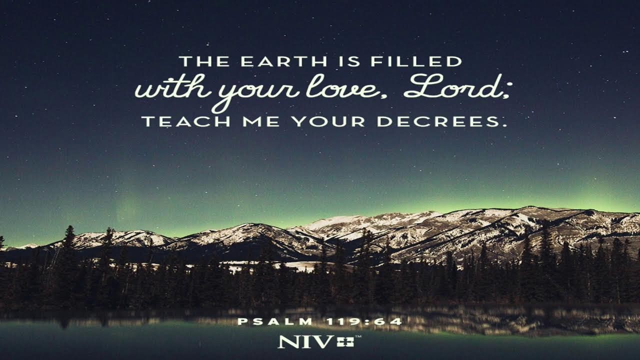 Worship Service - February 15, 2026 - Brandon Valley Baptist Church