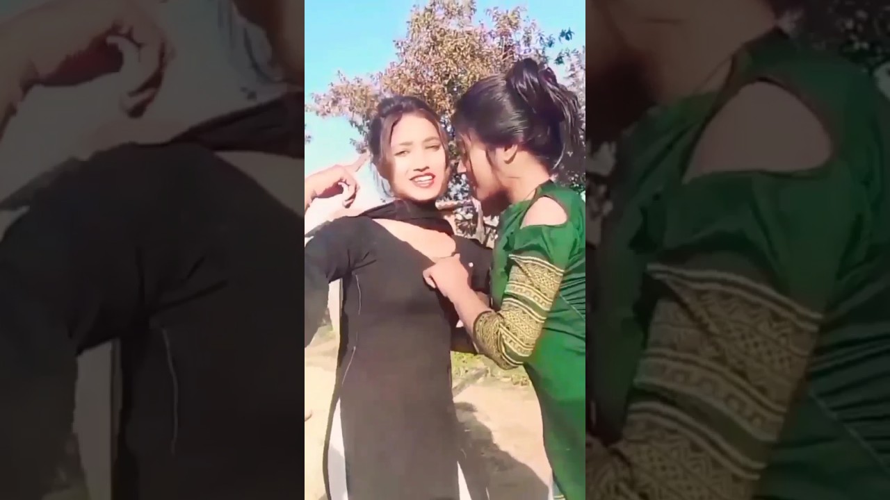 Angel JN | Suit Kariya | सूट करिया | #bhojpuri new song | #trending Bhojpuri song | #Shortsbreak