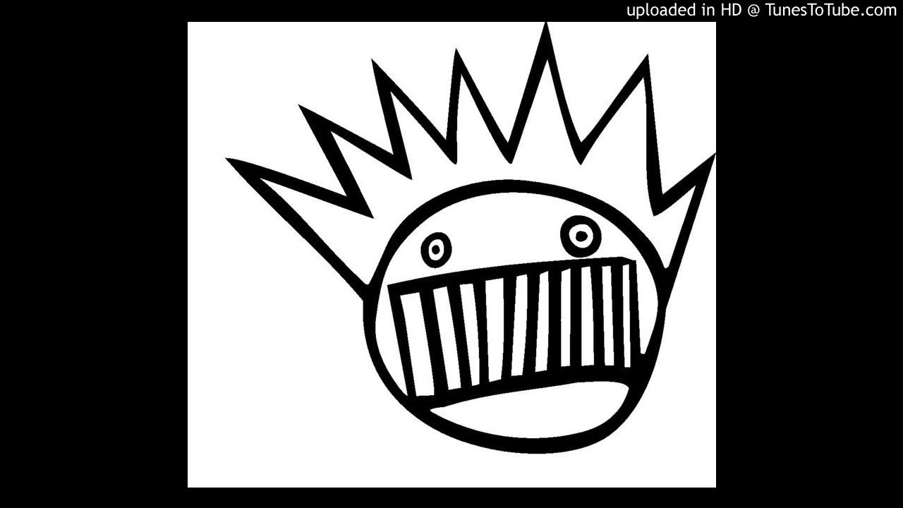 Ween Covers - Kansas City Star