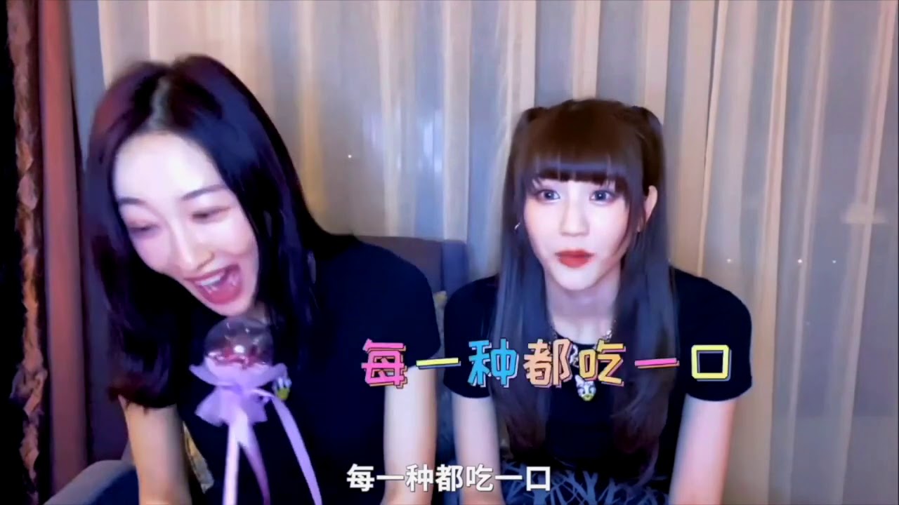 爆料很大⚠️💥潇朱佩奇【QNA上集】