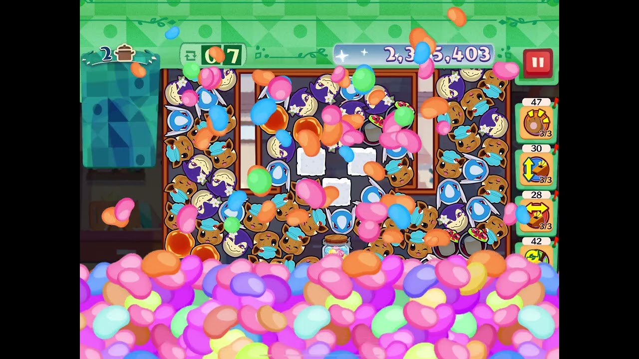 ポケまぜ