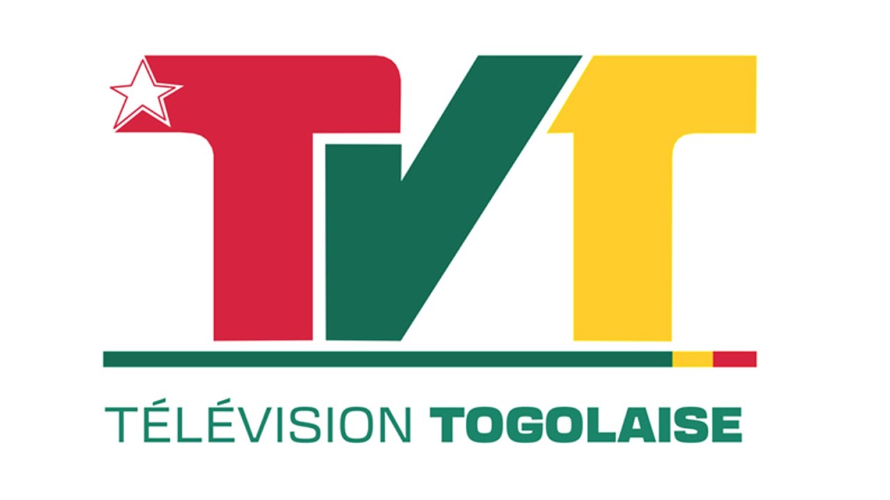 TVT JT 20H  DU 14 NOVEMBRE 2023