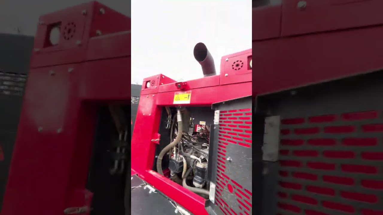 The difference between a skid steer mulcher and a dedicated machine!