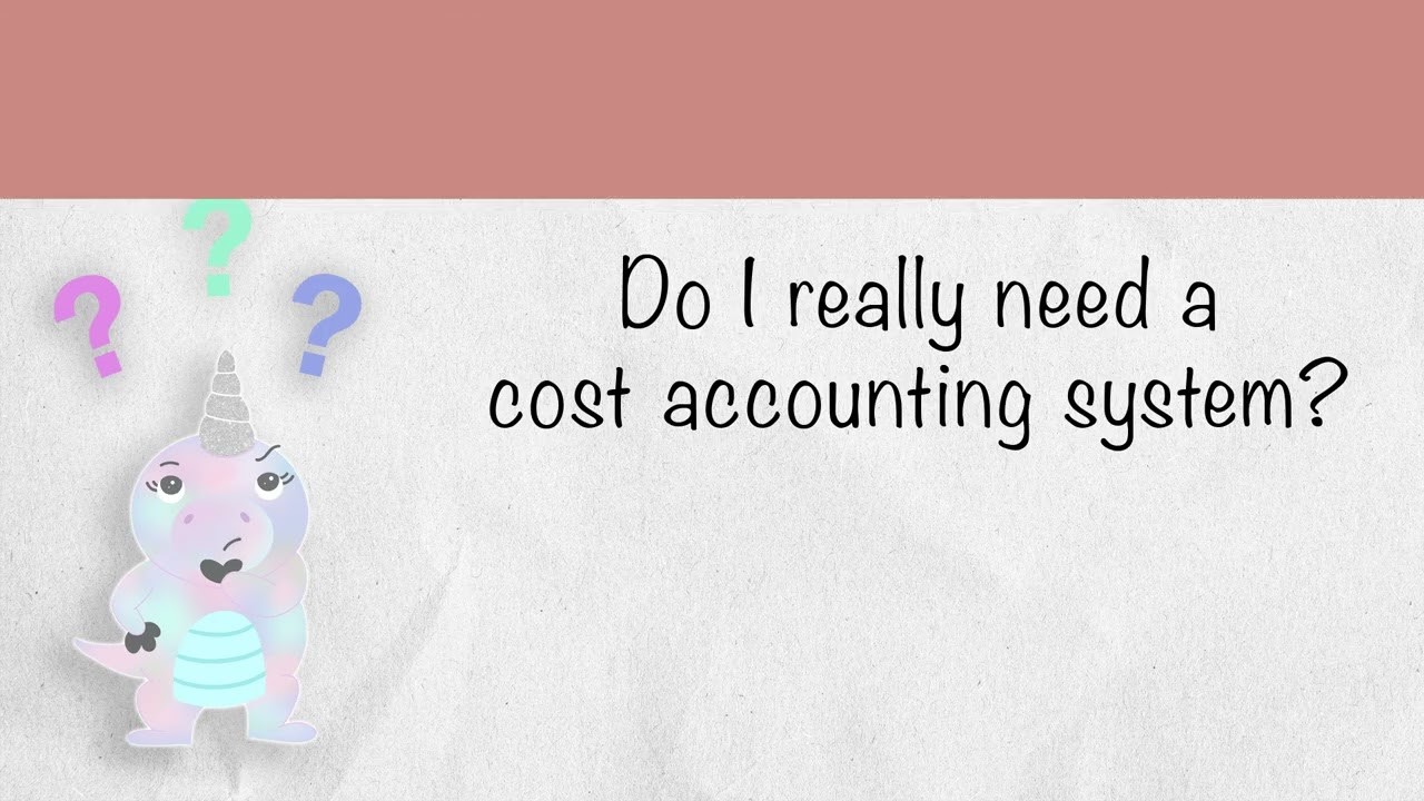 Ask Dr. DKM (Episode 6): Stop Guessing! How to Price Your Services So the Government Pays You