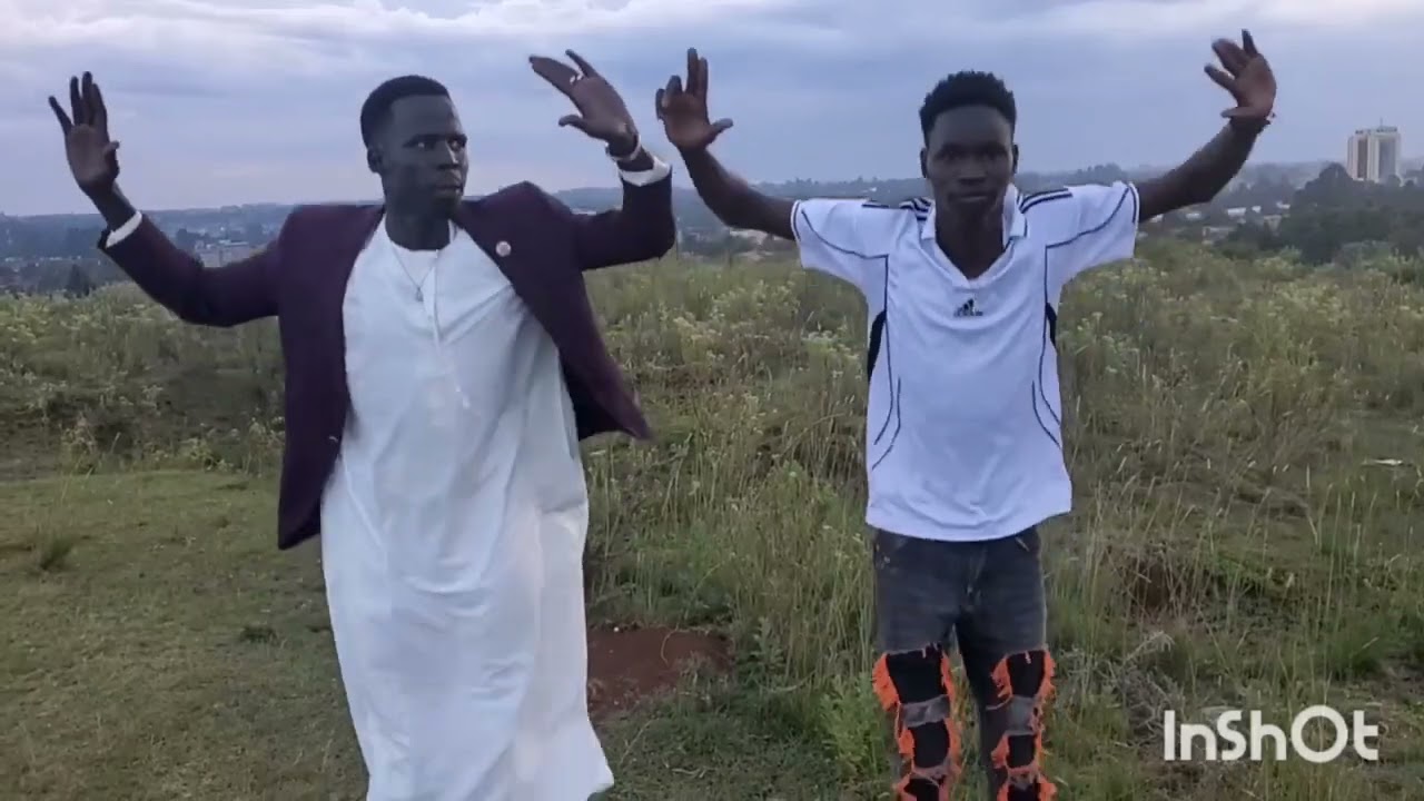 panaruu culture (promoters)..... legends 🤞
