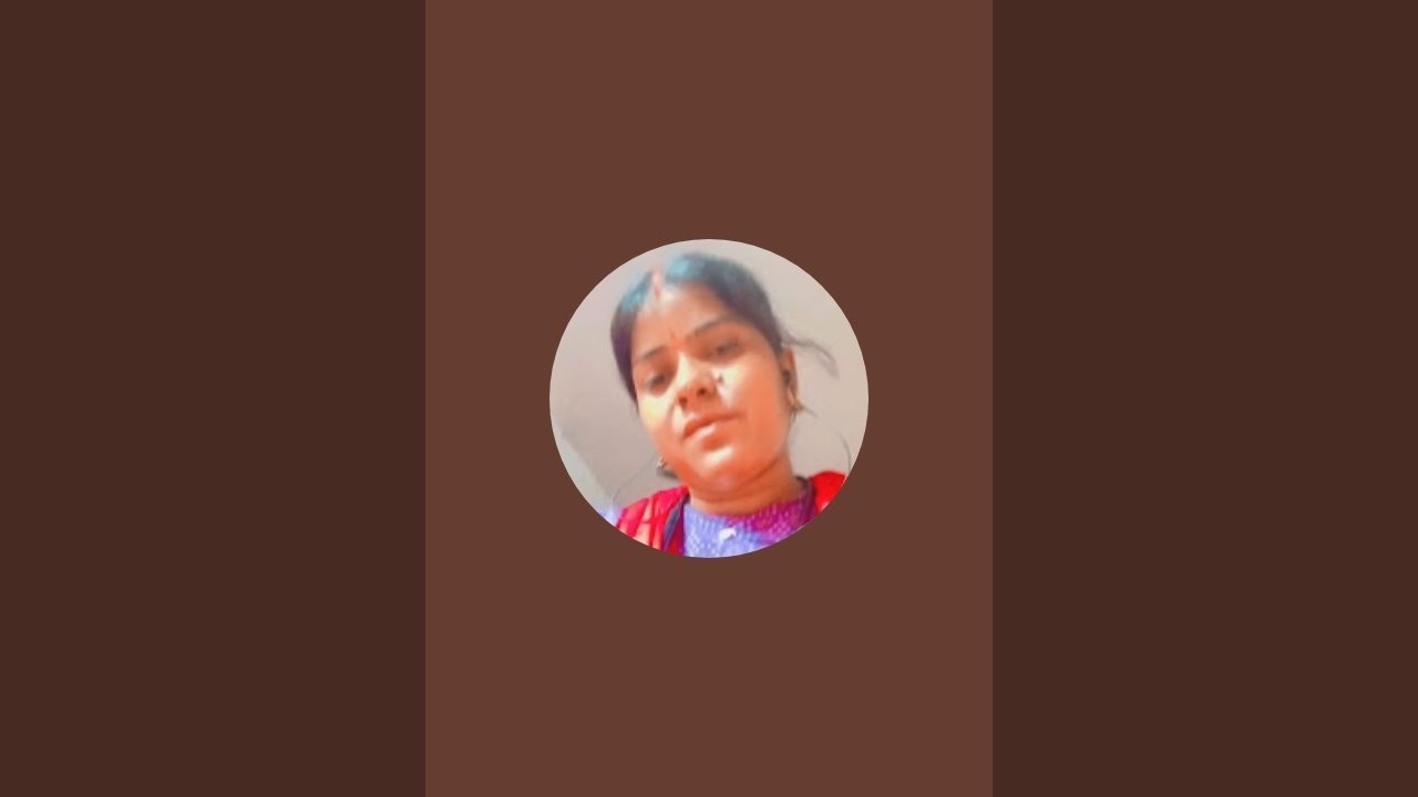 Kiran Kumari -15t is live