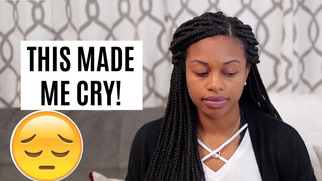 17 Weeks Pregnancy Update | THIS MADE ME CRY! | 2nd Trimester