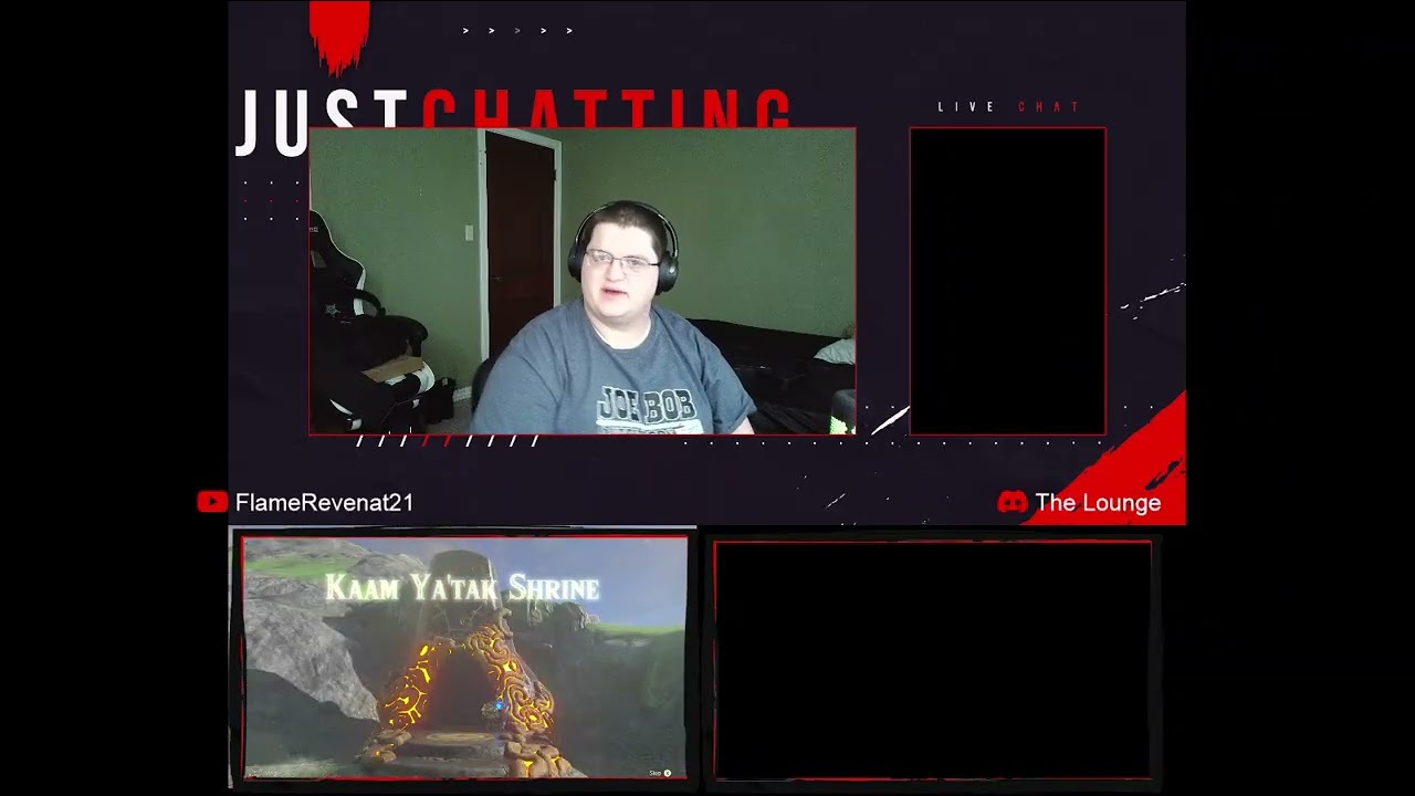 time for some more zelda