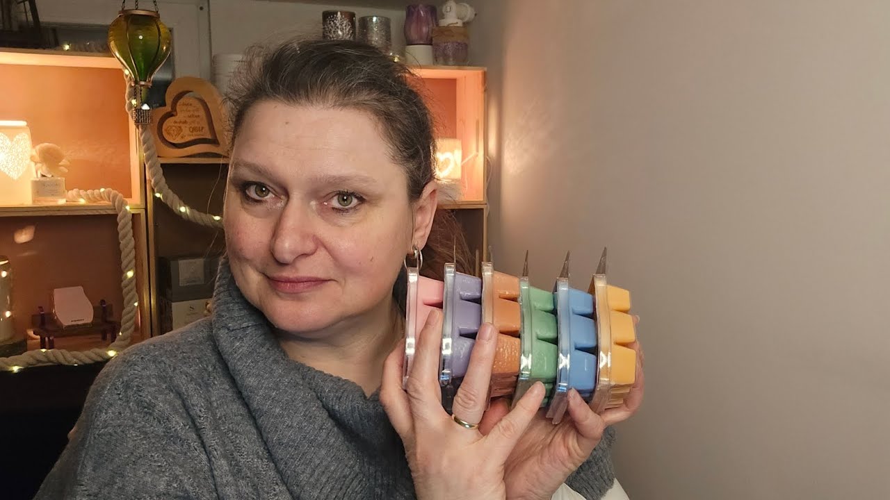 Disney Love Stories/Liebesgeschichte/Scentsy/Duftberaterin 