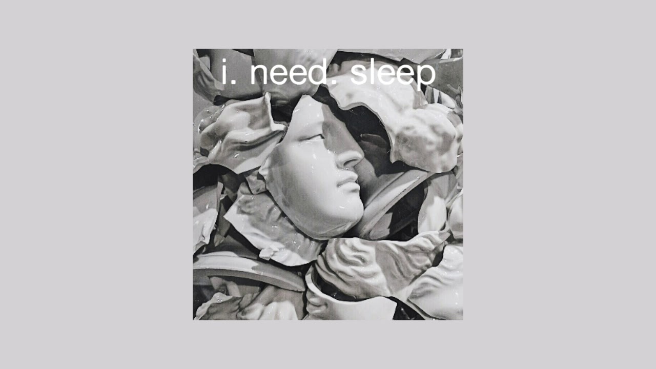 ed sheeran + khalid - beautiful people - slowed down