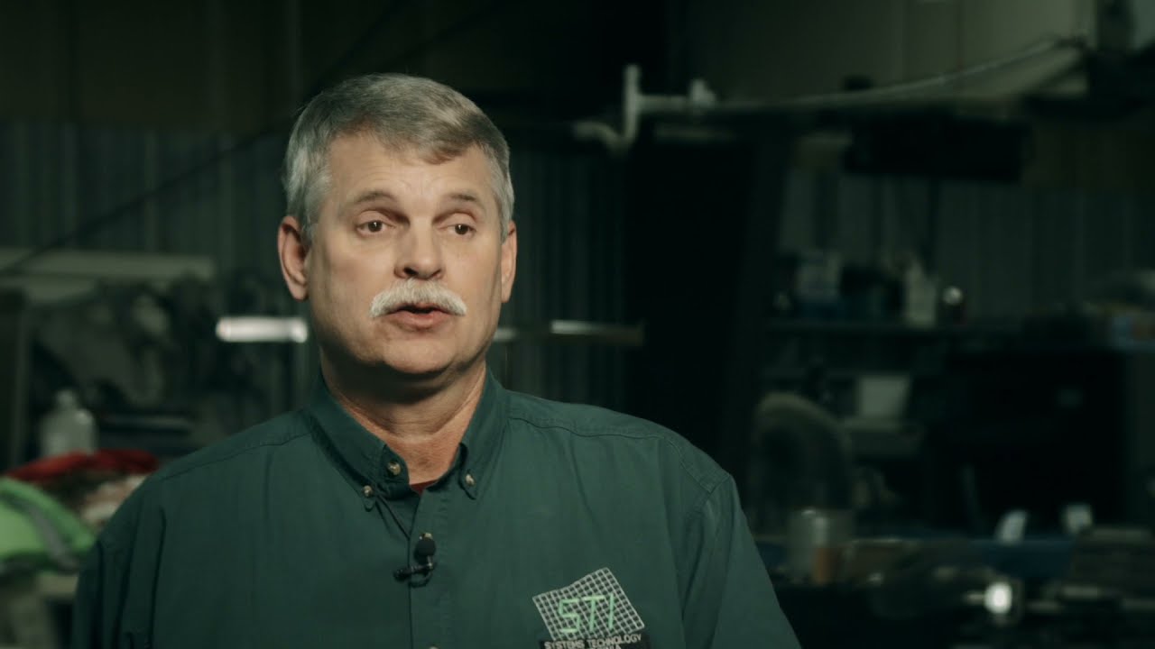 Cares Act: Small Business