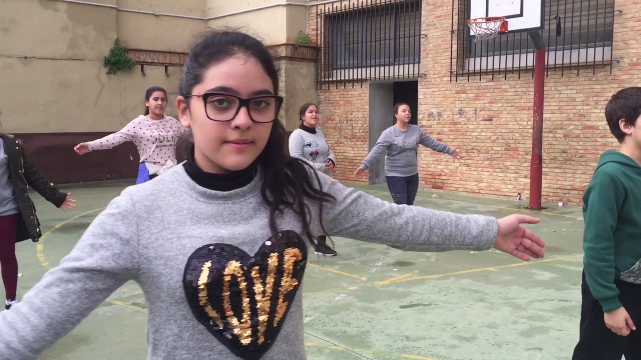 Montaje Paz 2017