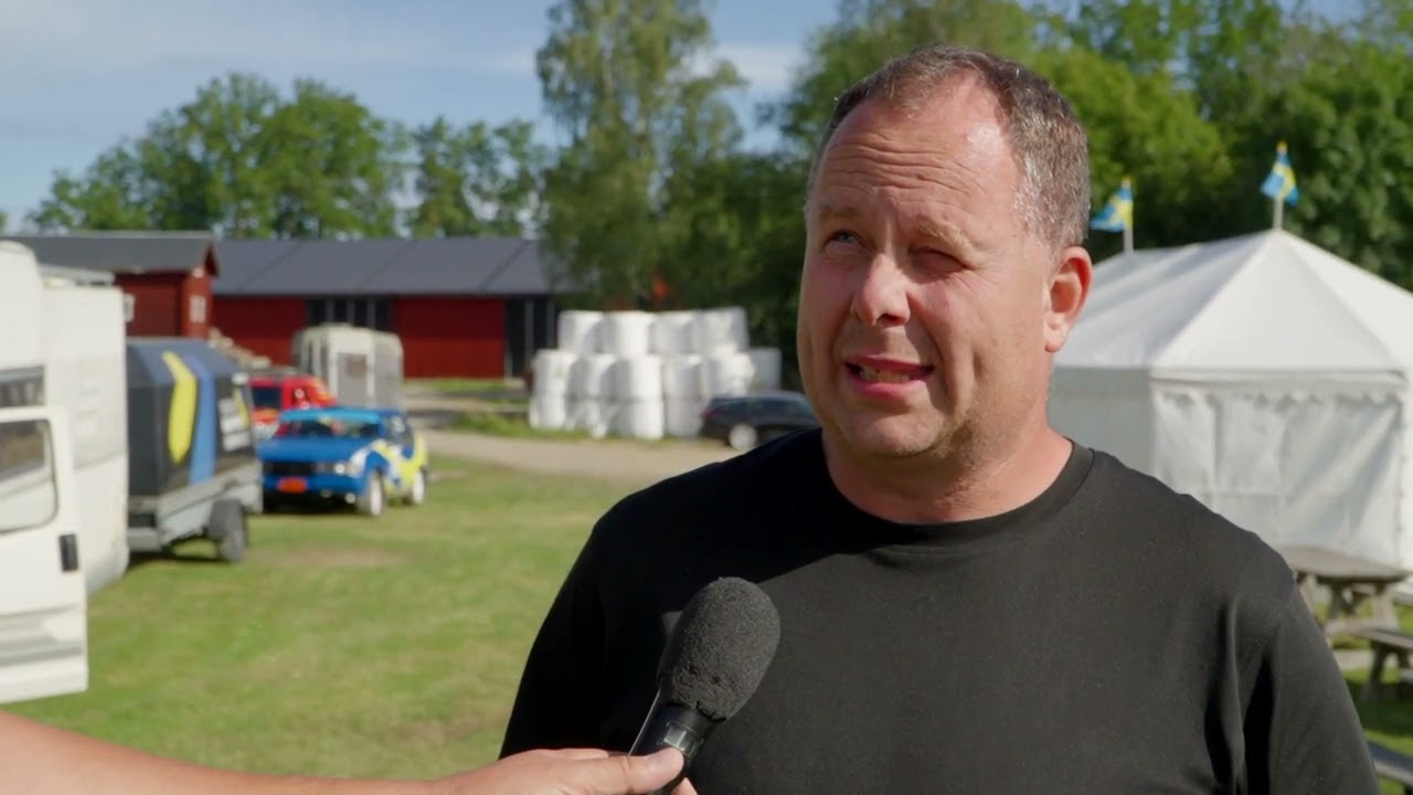 röfors20250822WS
