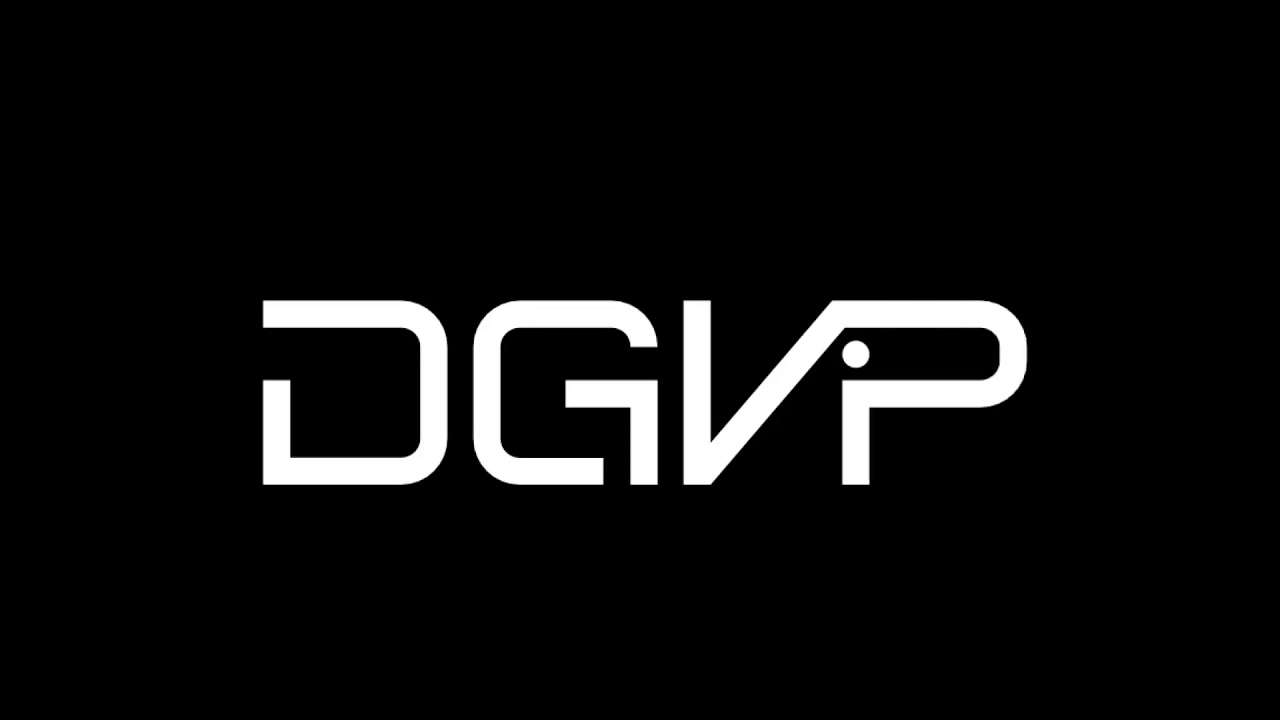 DGVP Title