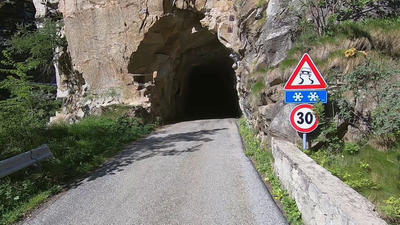 Trasquera Bugliaga