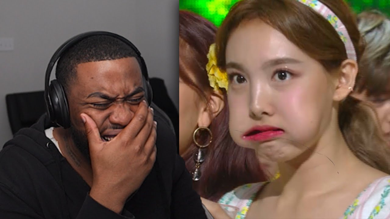 CLASSIC KPOP MEMES
