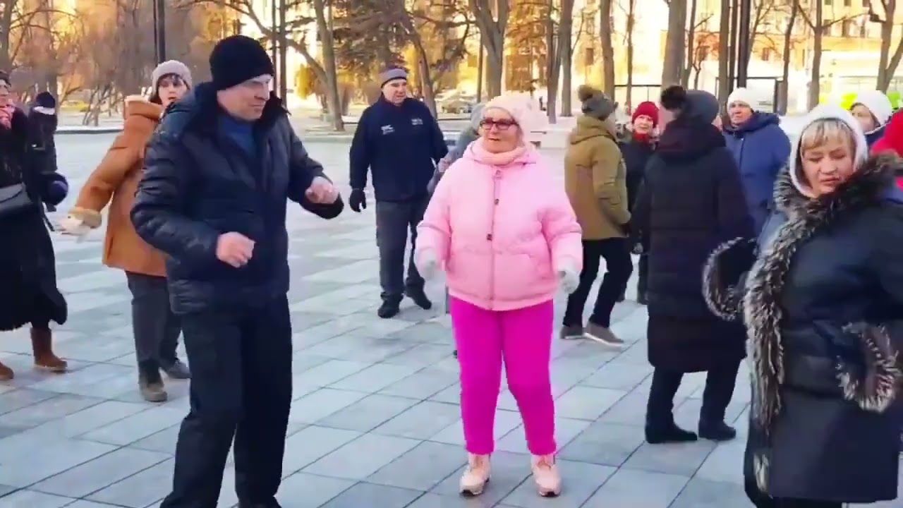 18 февраля 2026