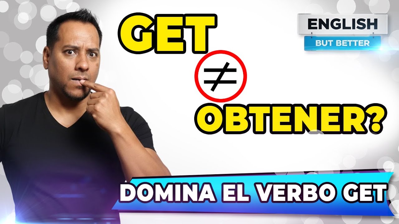 Get Wet, Get Hungry, Get Lucky! 😲 Cómo Usar 