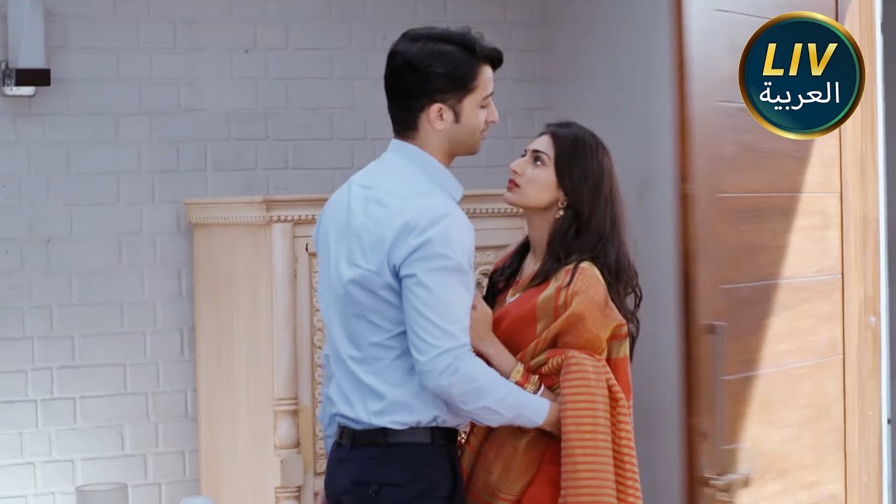 الموسم 82 | حلقات كامله | قليل من ألوان الحب | مزحة ديف تزعج سونا