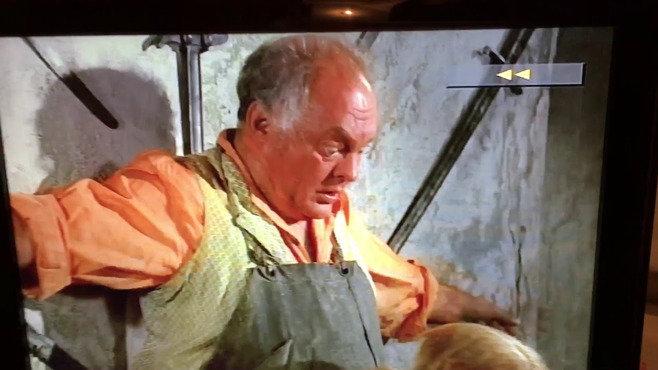 Jacob b pippi Långstrump på de sju haven dvd hela filmen.