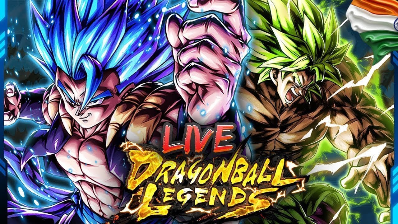 DAY 89 🔥🔥 DBL GRIND WITH VISHNU GAMING 🫣